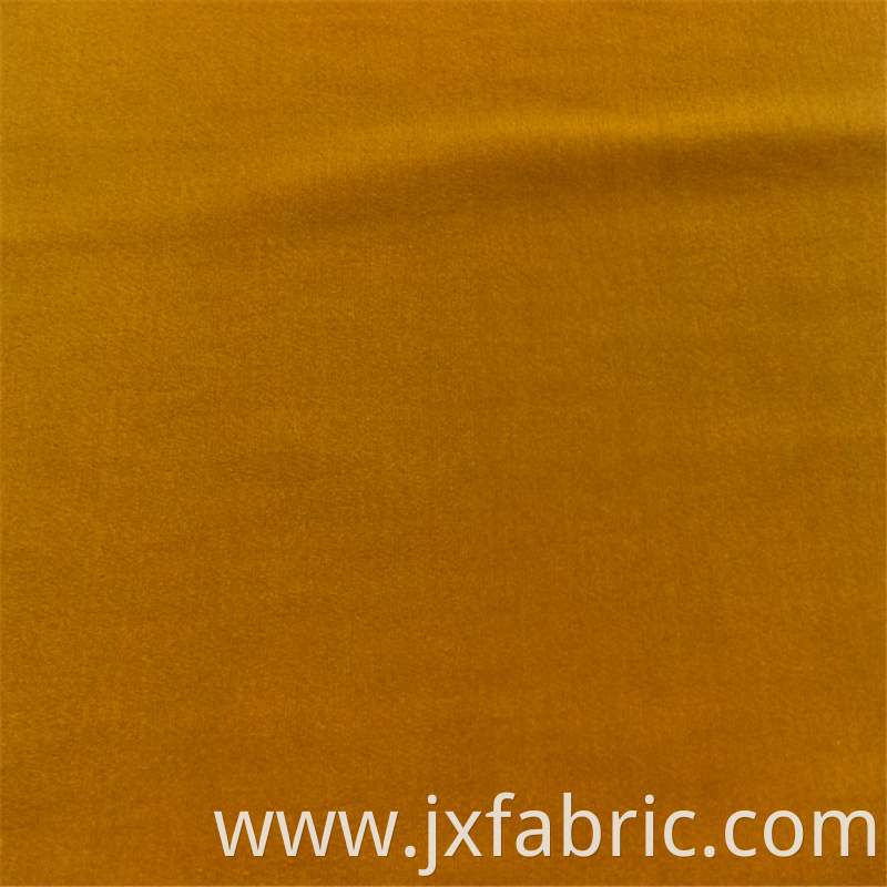 Low Price Lt Bengaline Terylene Spandex Daily Fabrics